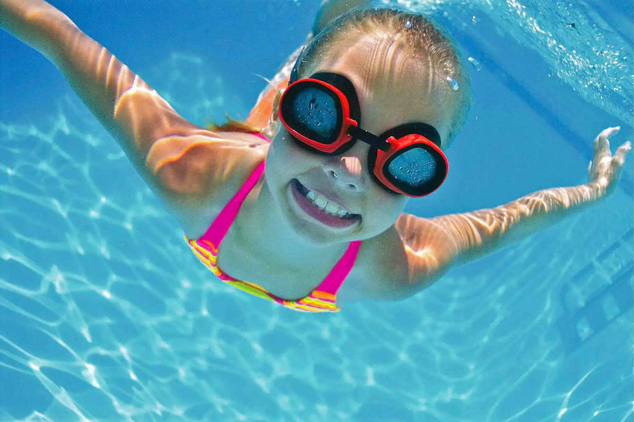 AQUALYS