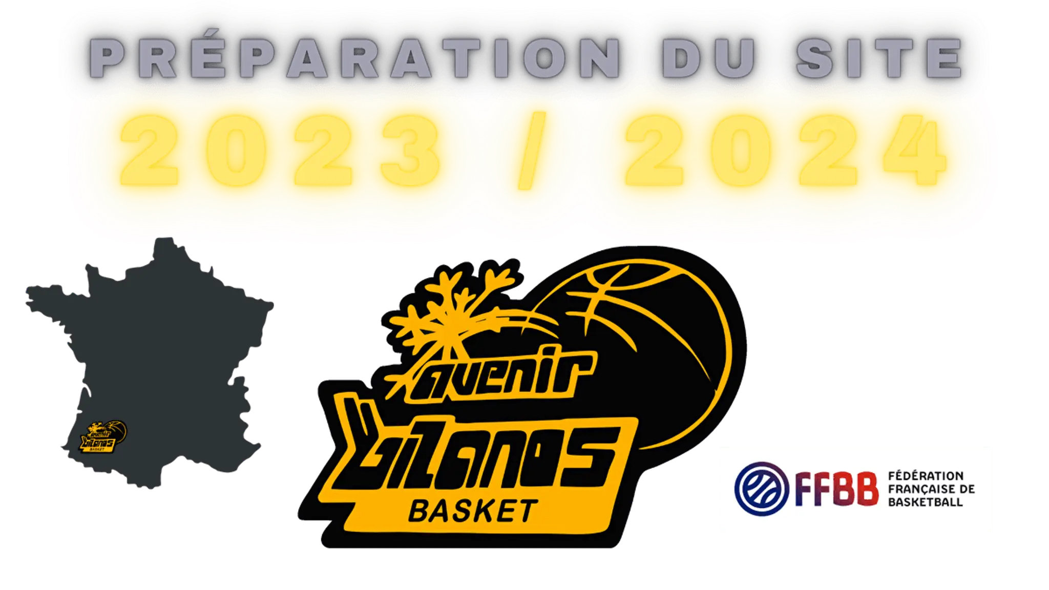 Avenir Bizanos Basket