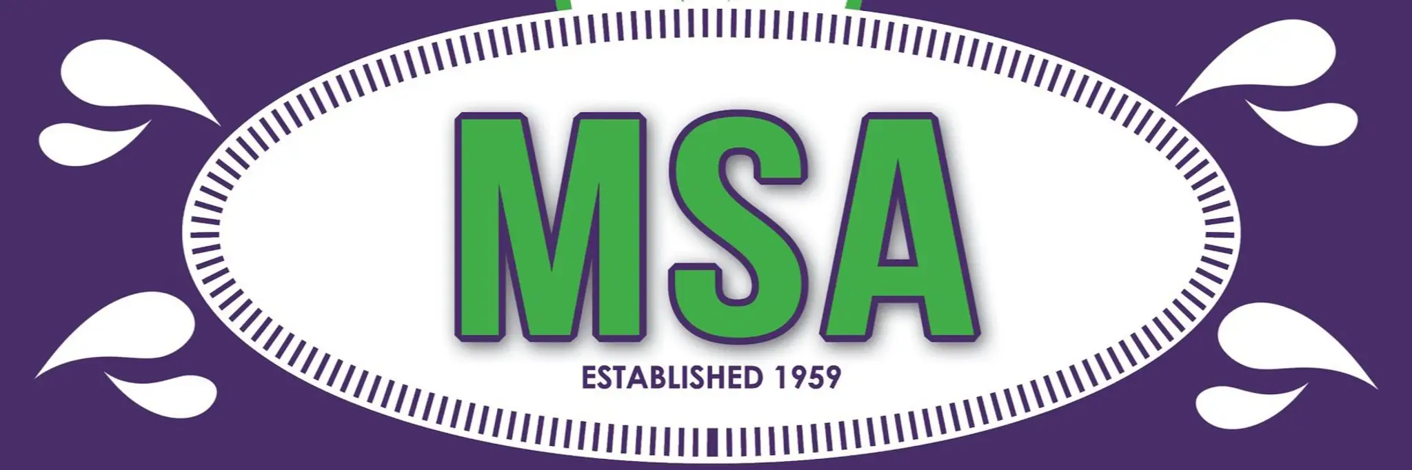 Mackay Swimming Academy