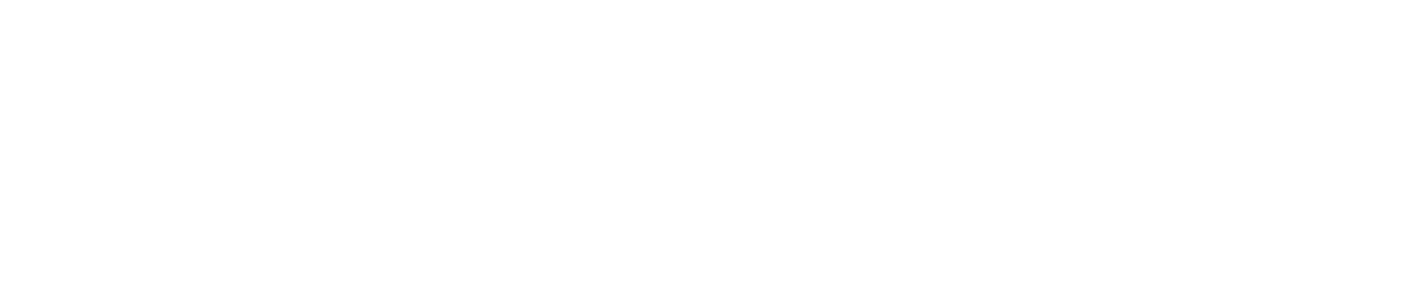 Sports and Spinal Buderim