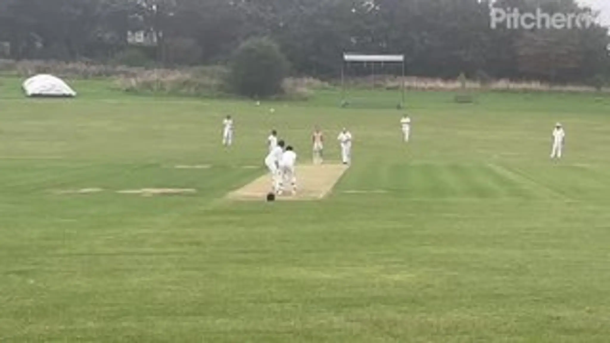 Brighton and Hove Crescent Cricket Club