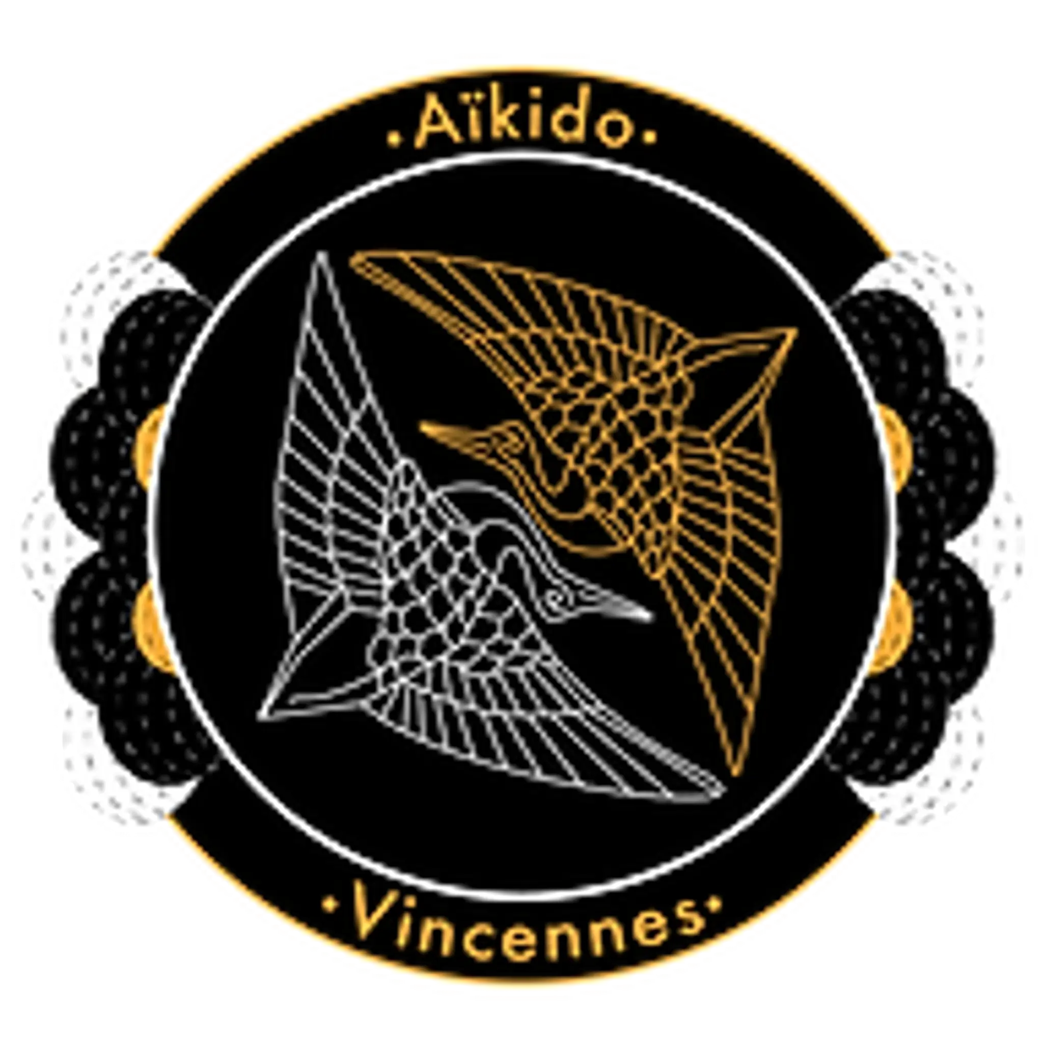 Aikido Paris Vincennes