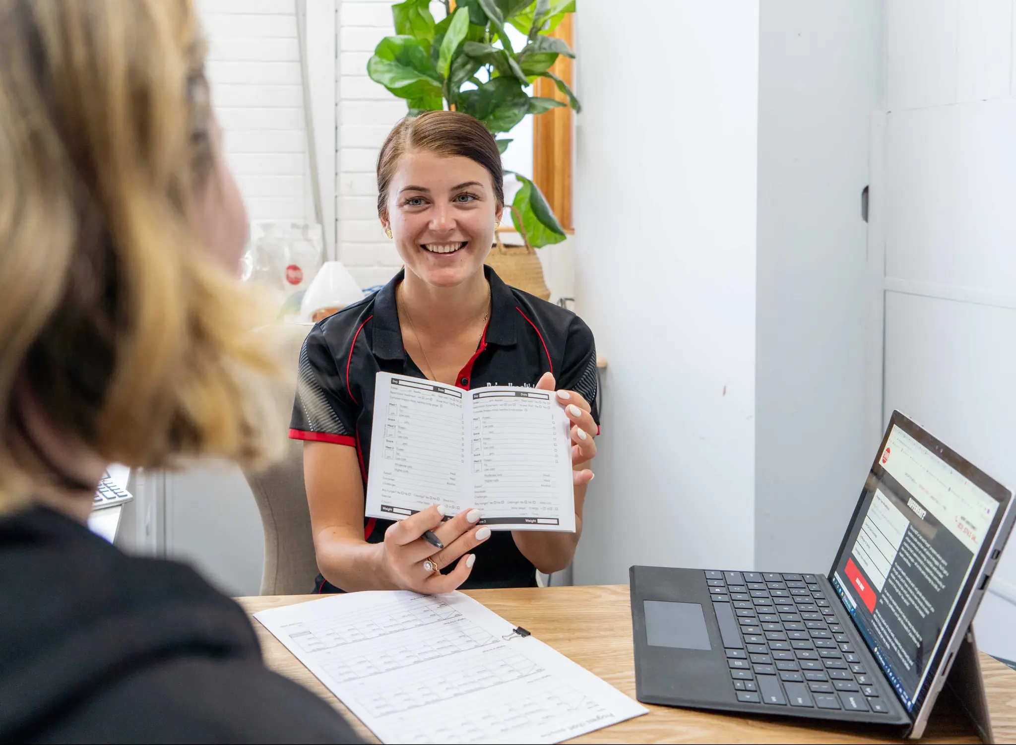 Primal Health Club (24/7)