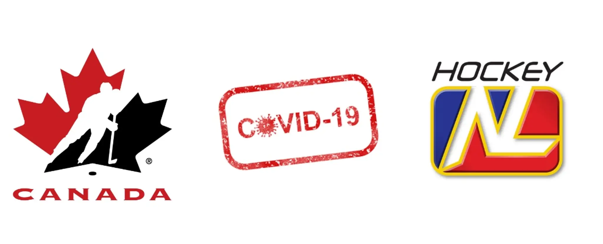 Hockey Newfoundland & Labrador