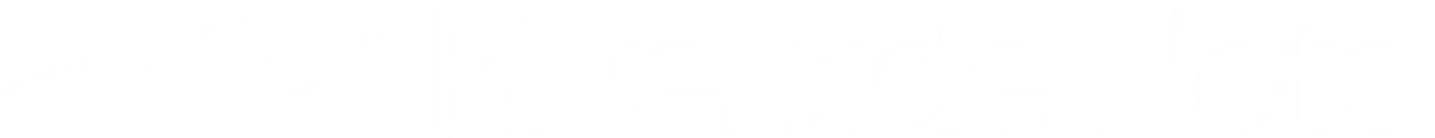 Riverside Hotel Kendal