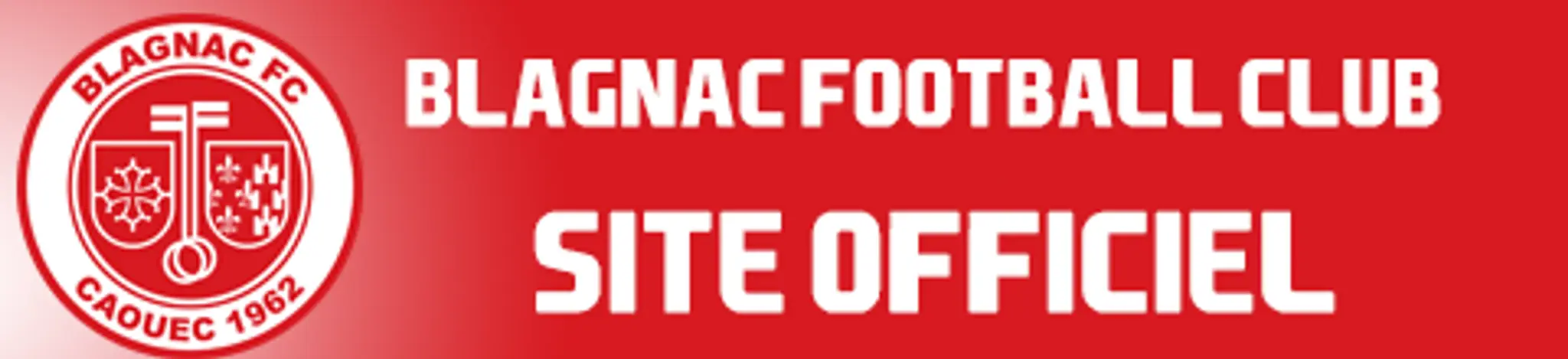 Blagnac Football Club