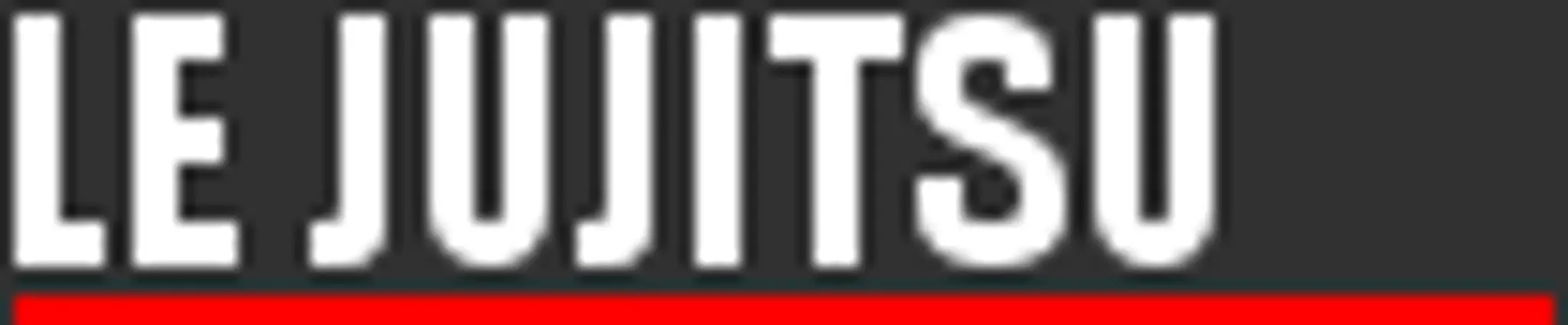 Jujitsu Ryu Metzervisse