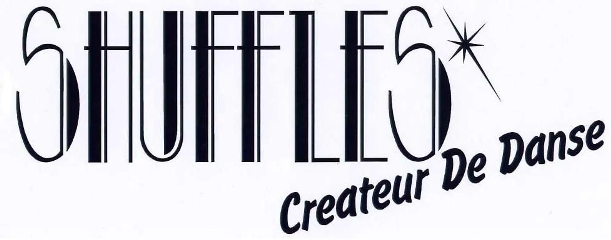 Shuffles Dance Studio