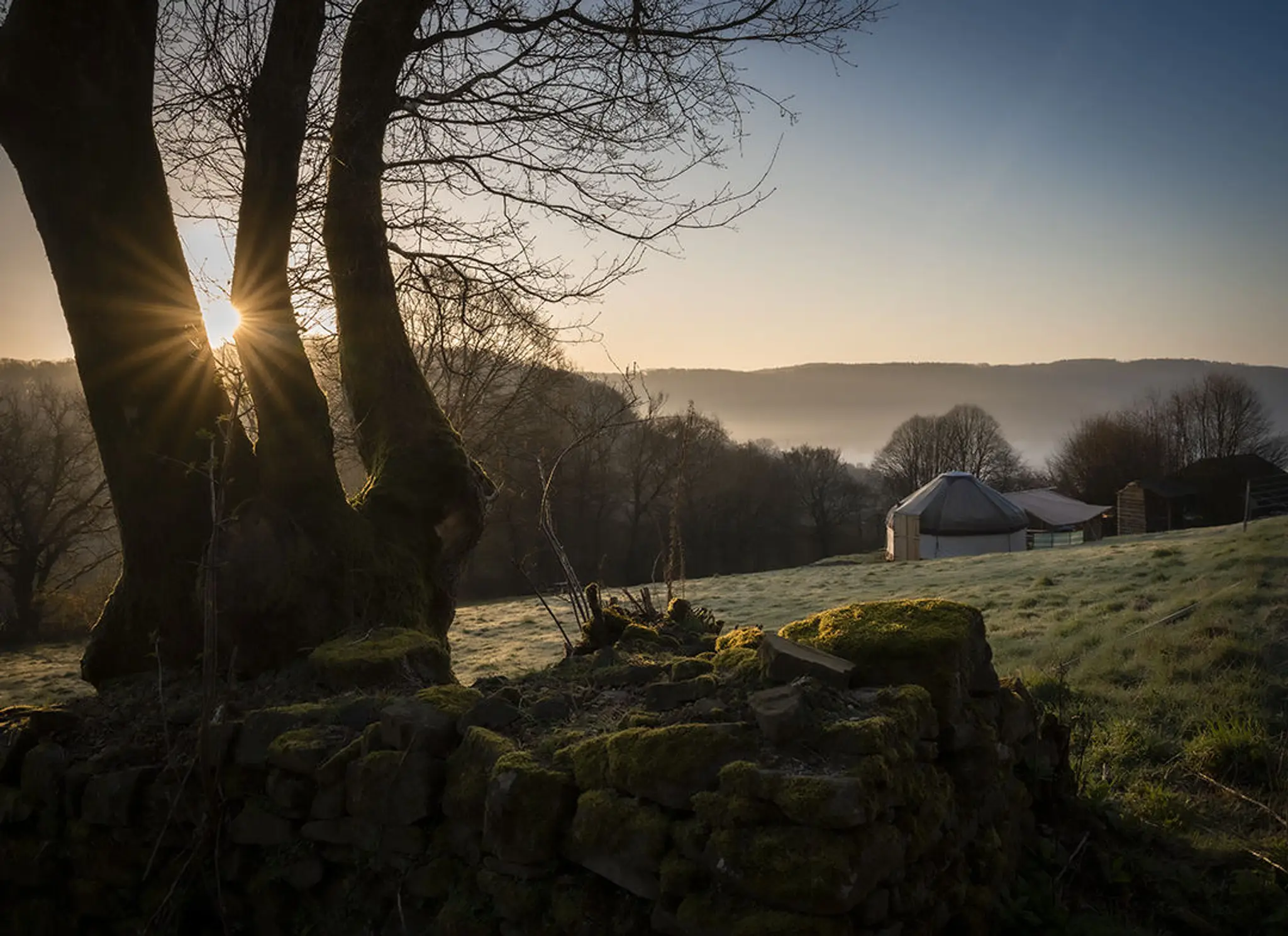 Bryony Morris Yoga - West Bromwich and Wednesbury