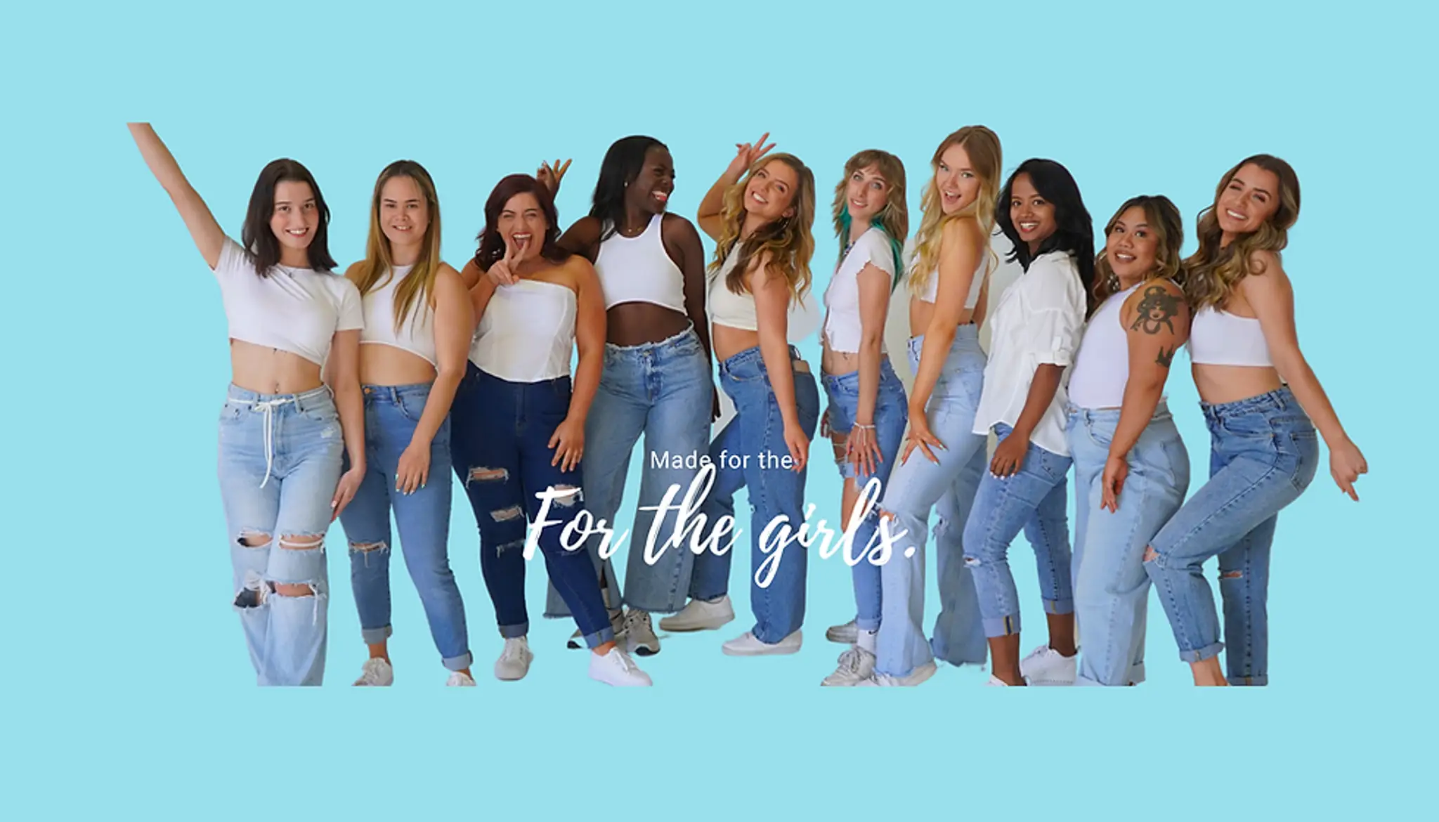 Strong By Stacy - Personal Training