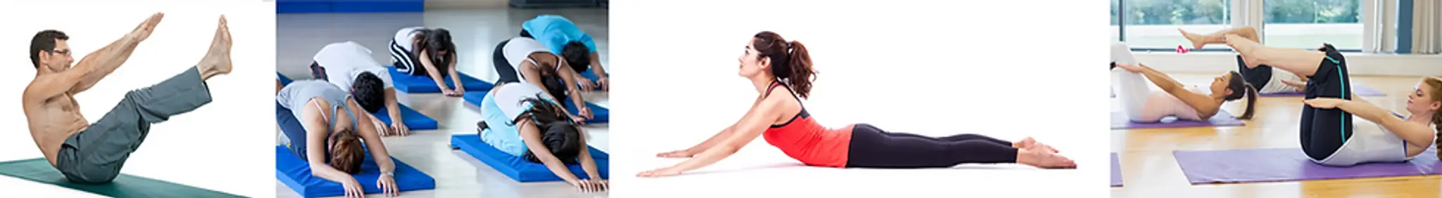 PilateswithNicole - In Person and Online Pilates Classes