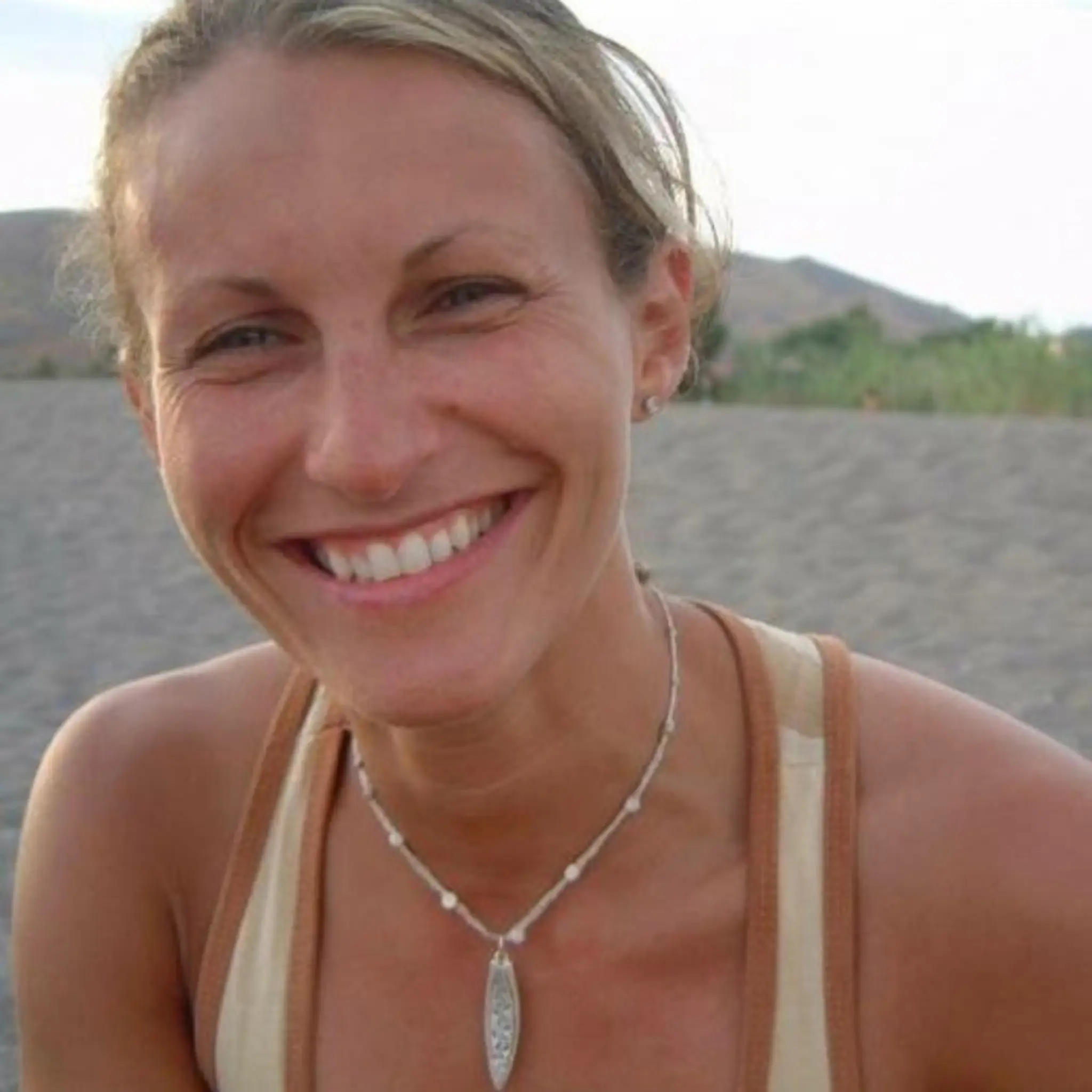 Shapewell Fitness & Rehab