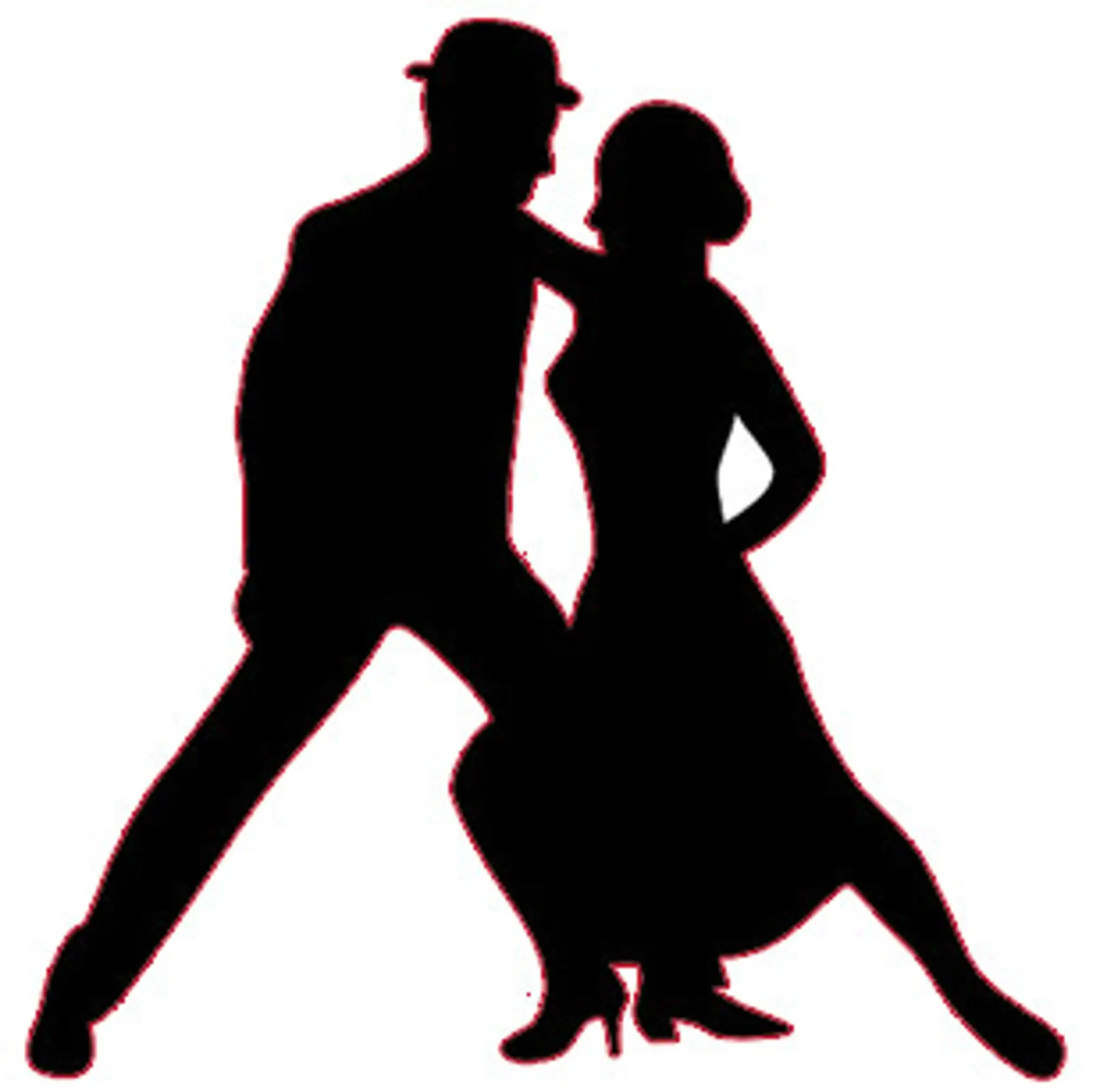 Dance Center Christophe Jeanmougin