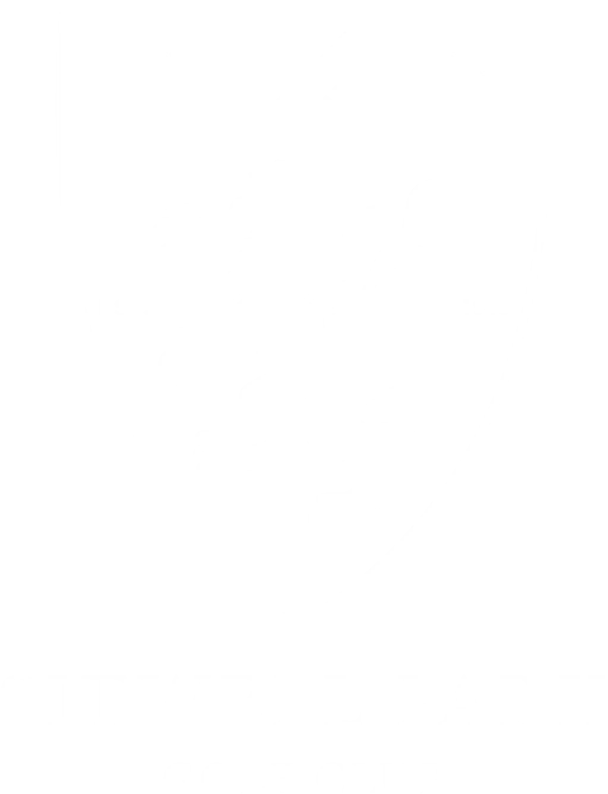 Sitwell Park Golf Club