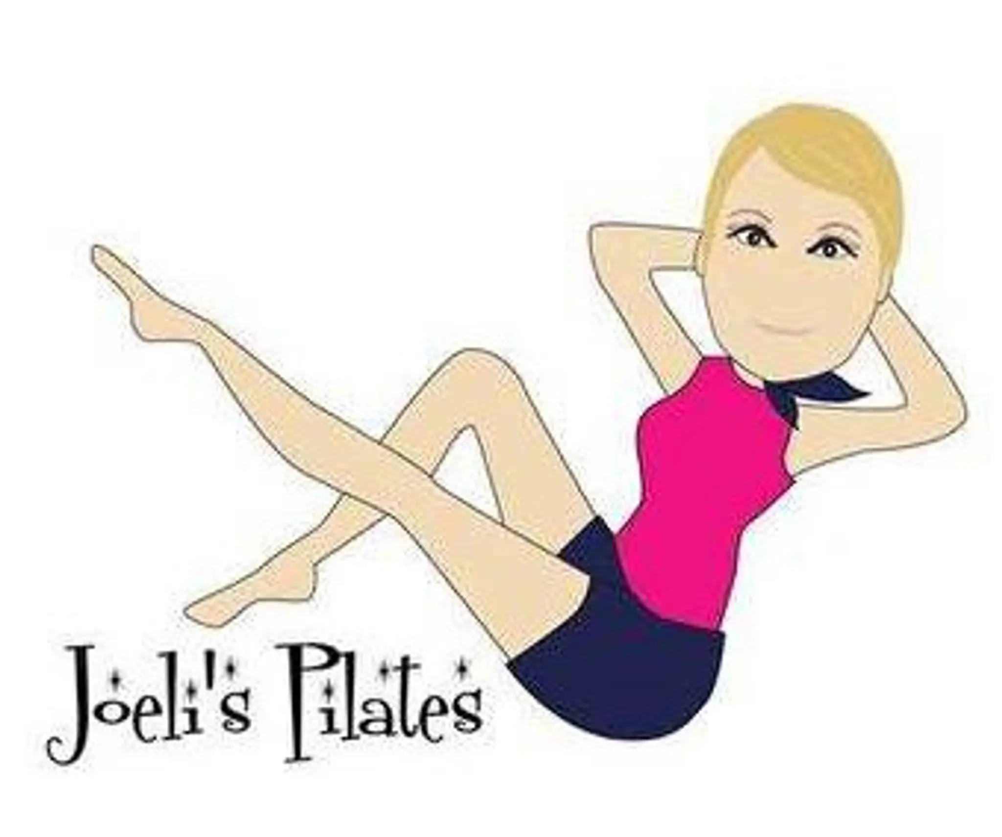 Joelis Pilates