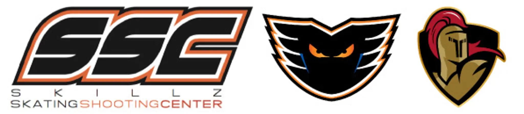 Hockey skillz, blackfoot location