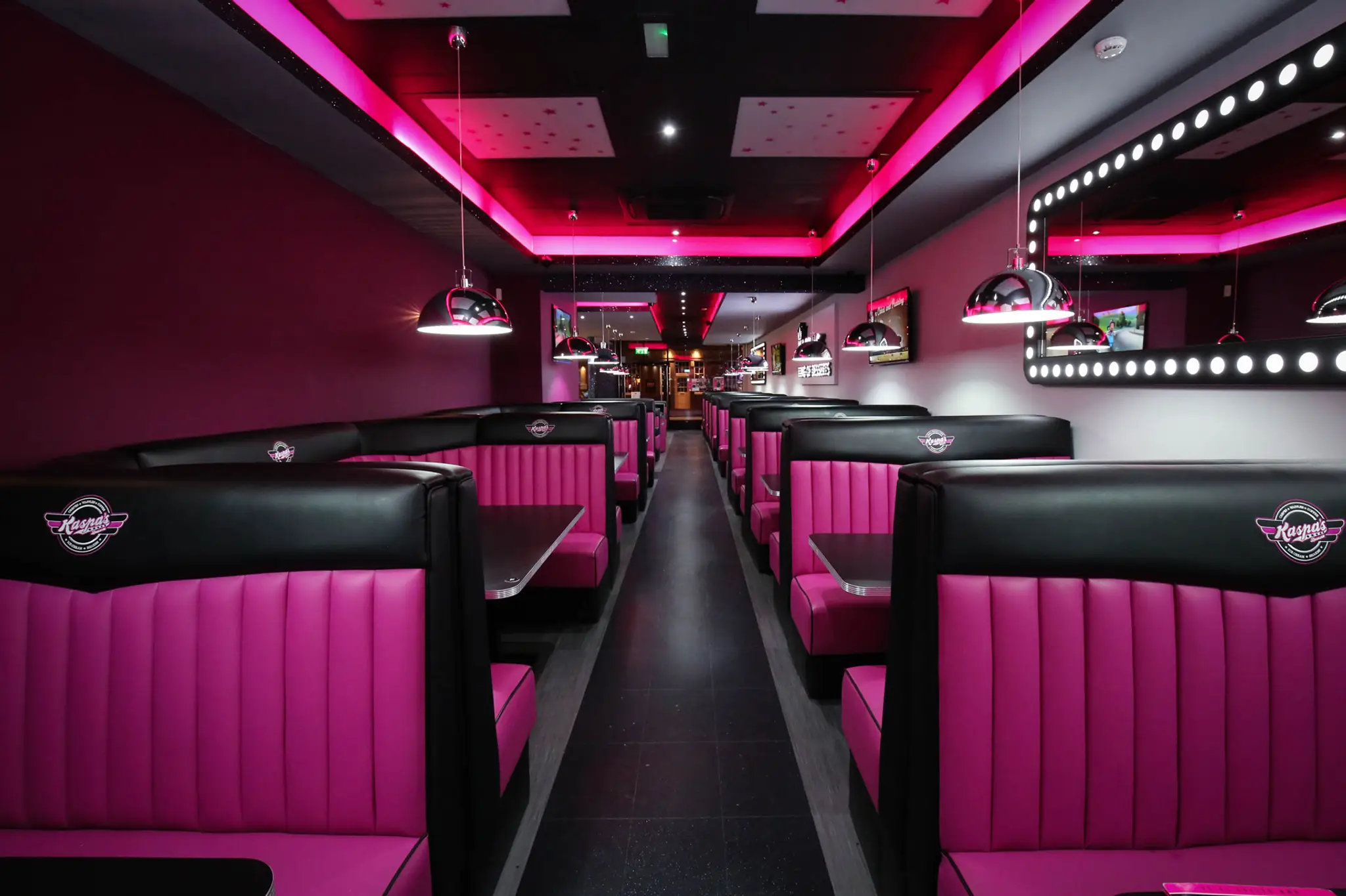 Eltham Stars Academy