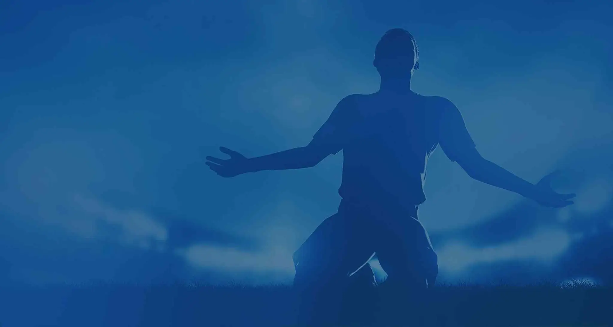 Atlantic Sports Development Football Club