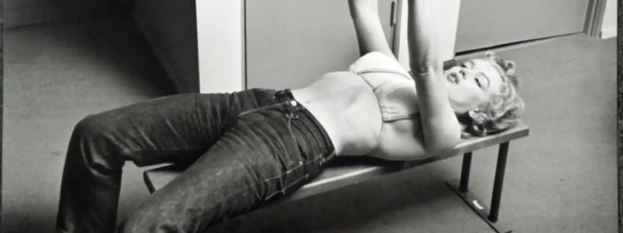 Gymbo's Personal Training Studio Meldreth