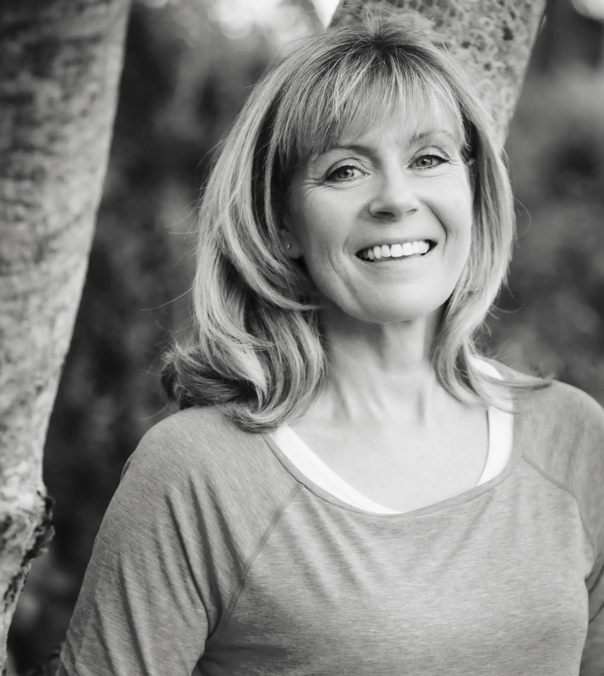 Brenda Clarke Pilates