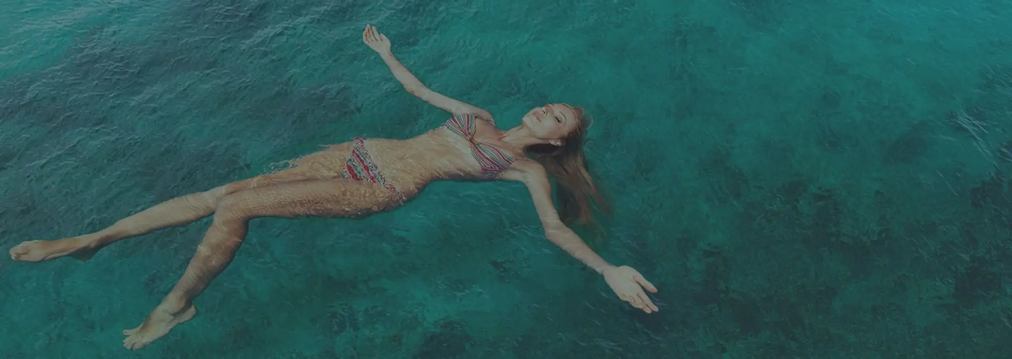 Dr. Boulos Medical Spa