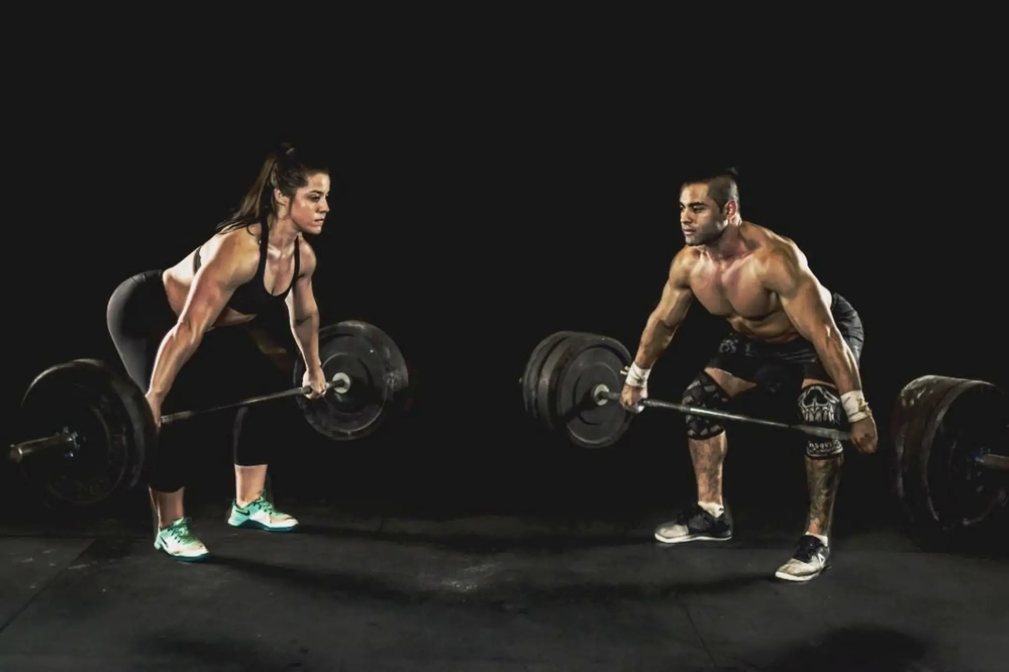 Regnant Strength and Performance