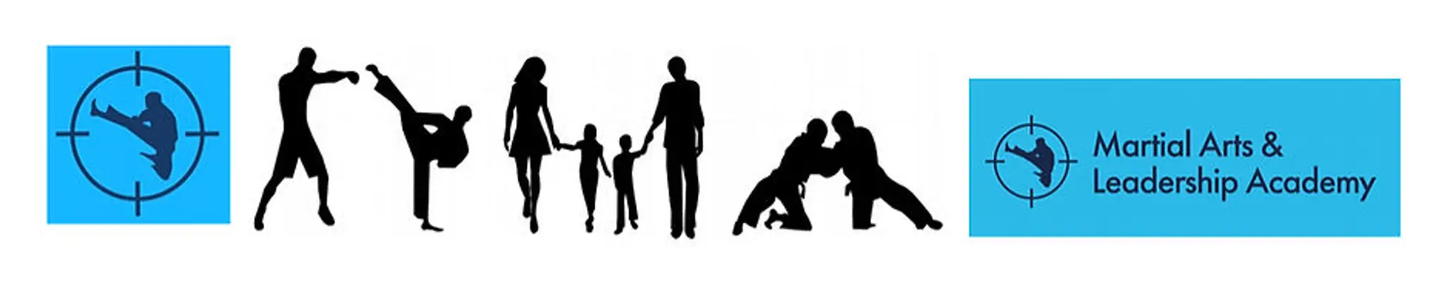 OTLEY AIM Martial Arts Academy