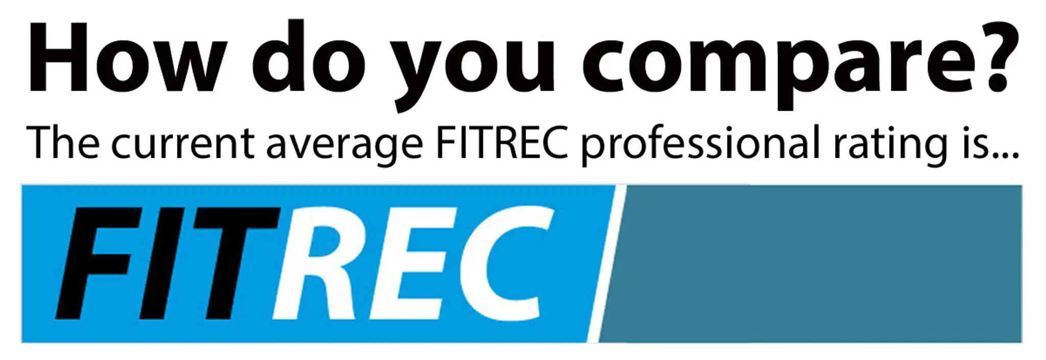 Mount Martha Personal Training