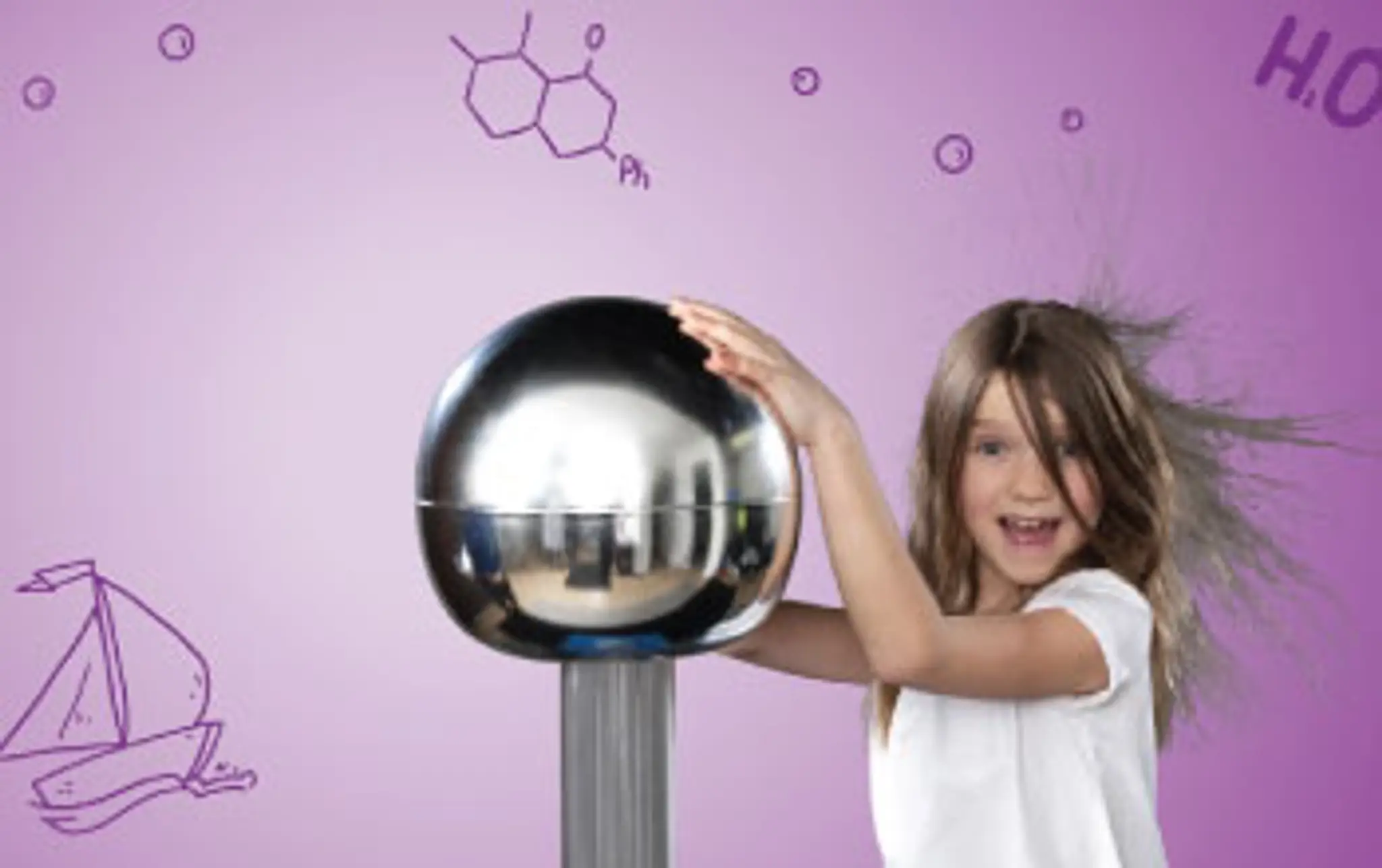 Mad Science of Windsor & Chatham-Kent