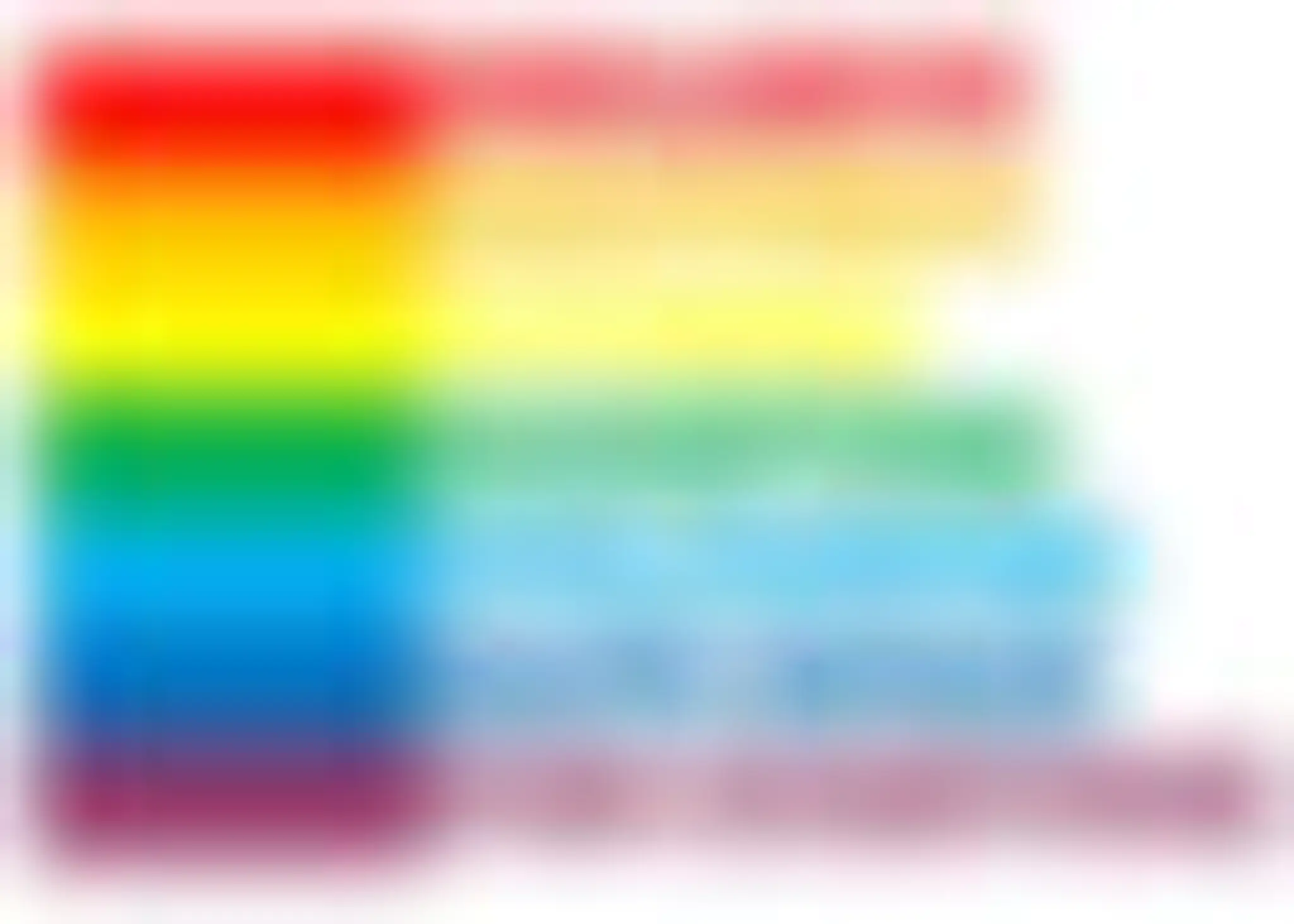 Devonport Pole Fitness