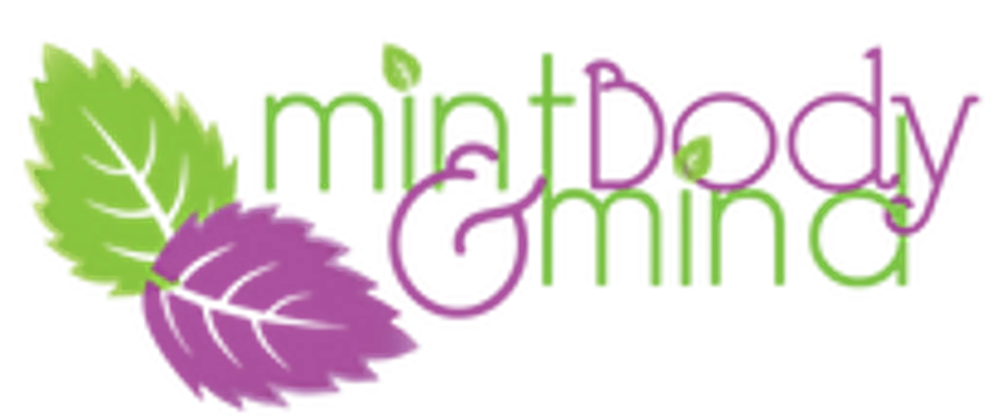 Mint Body & Mind - Pilates in Walderslade & Chatham, KENT