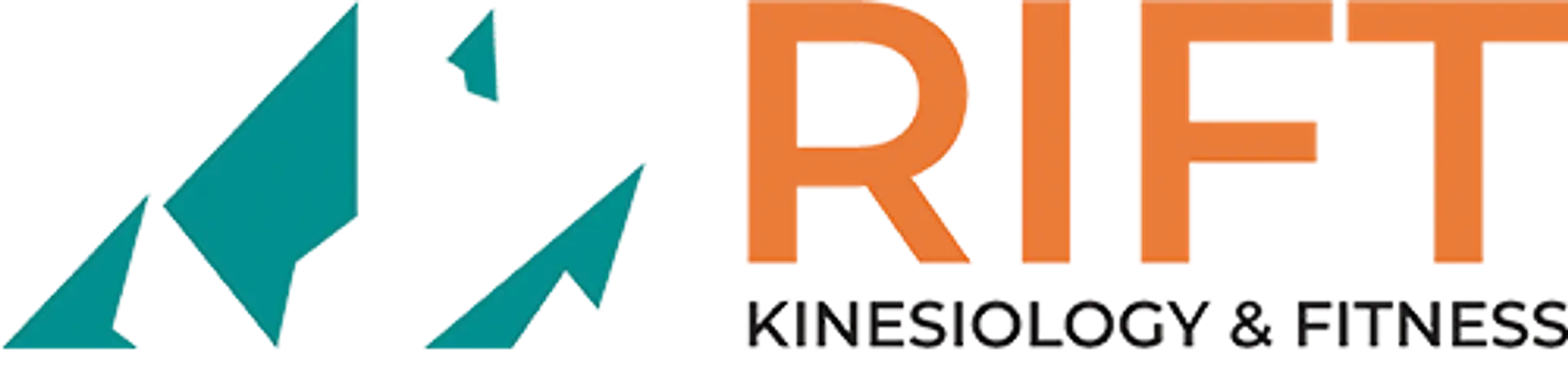 RIFT Kinesiology & Fitness