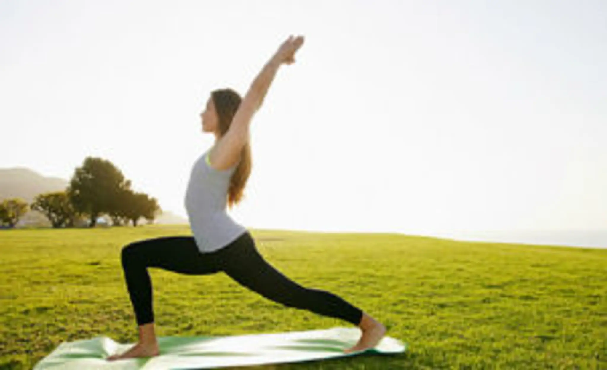 Yoga Acharya Manish - PreventionNcure Yoga Health n Happiness