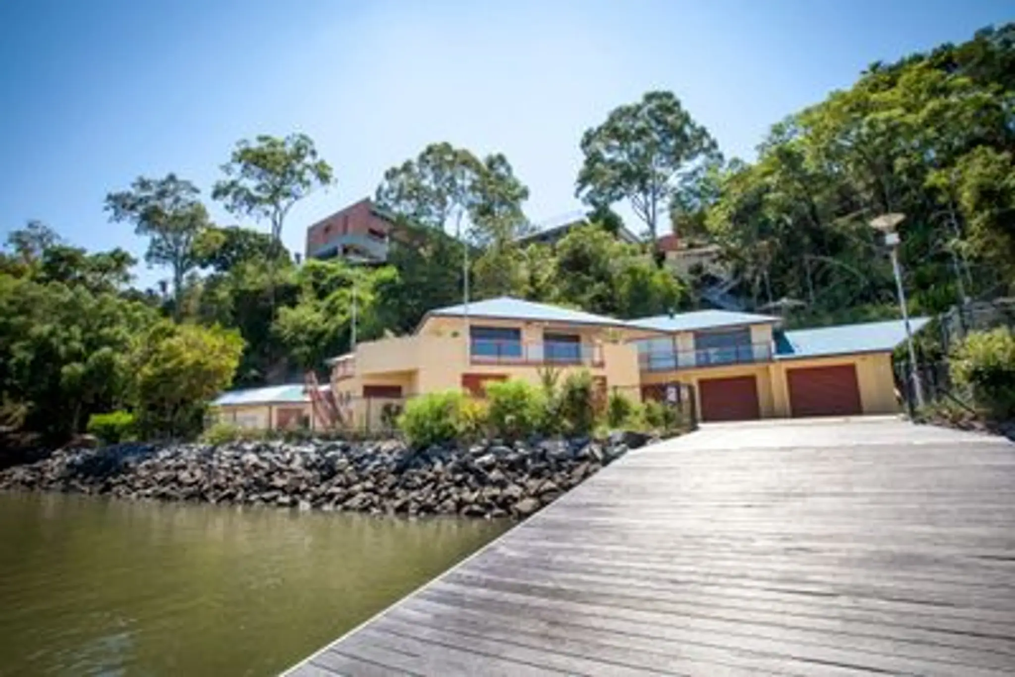 Lourdes Hill College