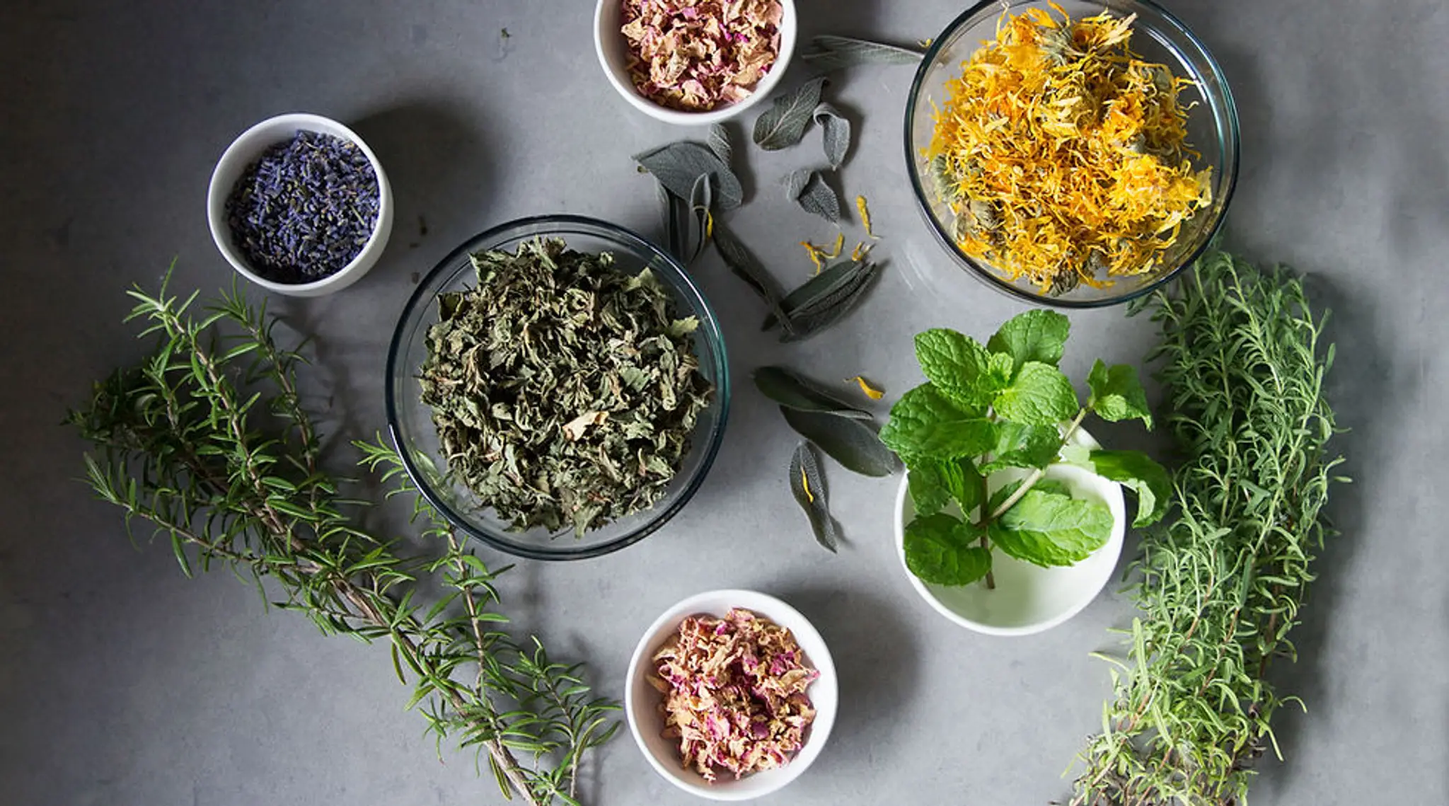 Sacred Natural Health- Naturopath | Reiki Practitioner