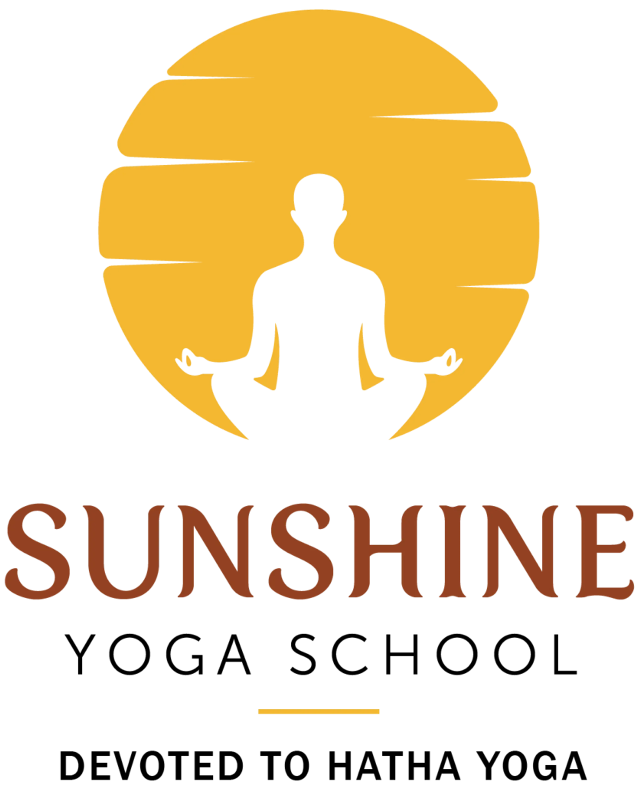 Sunshine Yoga School