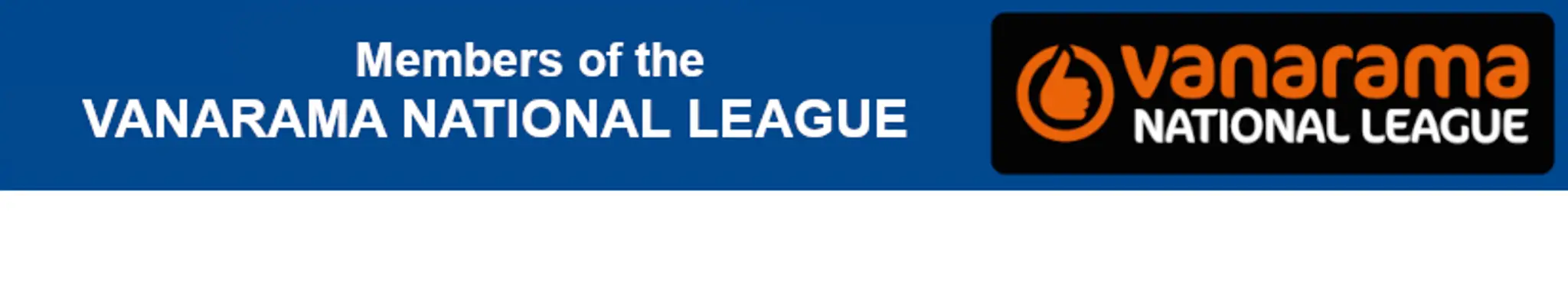 AFC Fylde Football Club