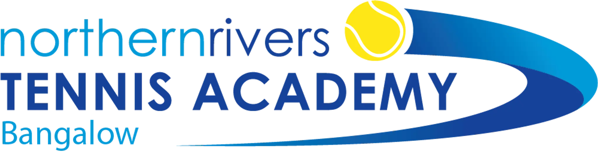 Northern Rivers Tennis Academy