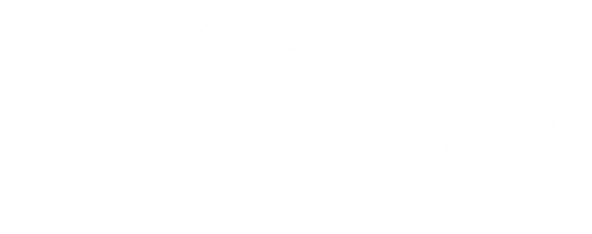 Youccan - Lola Vignati