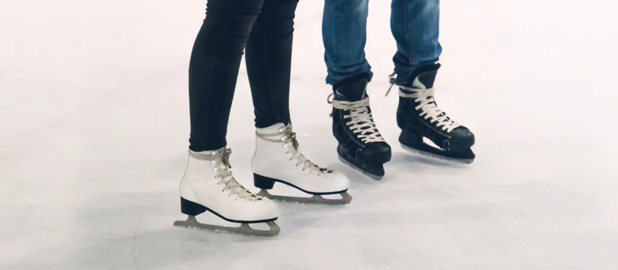 Art Jennings Speed Skating Oval