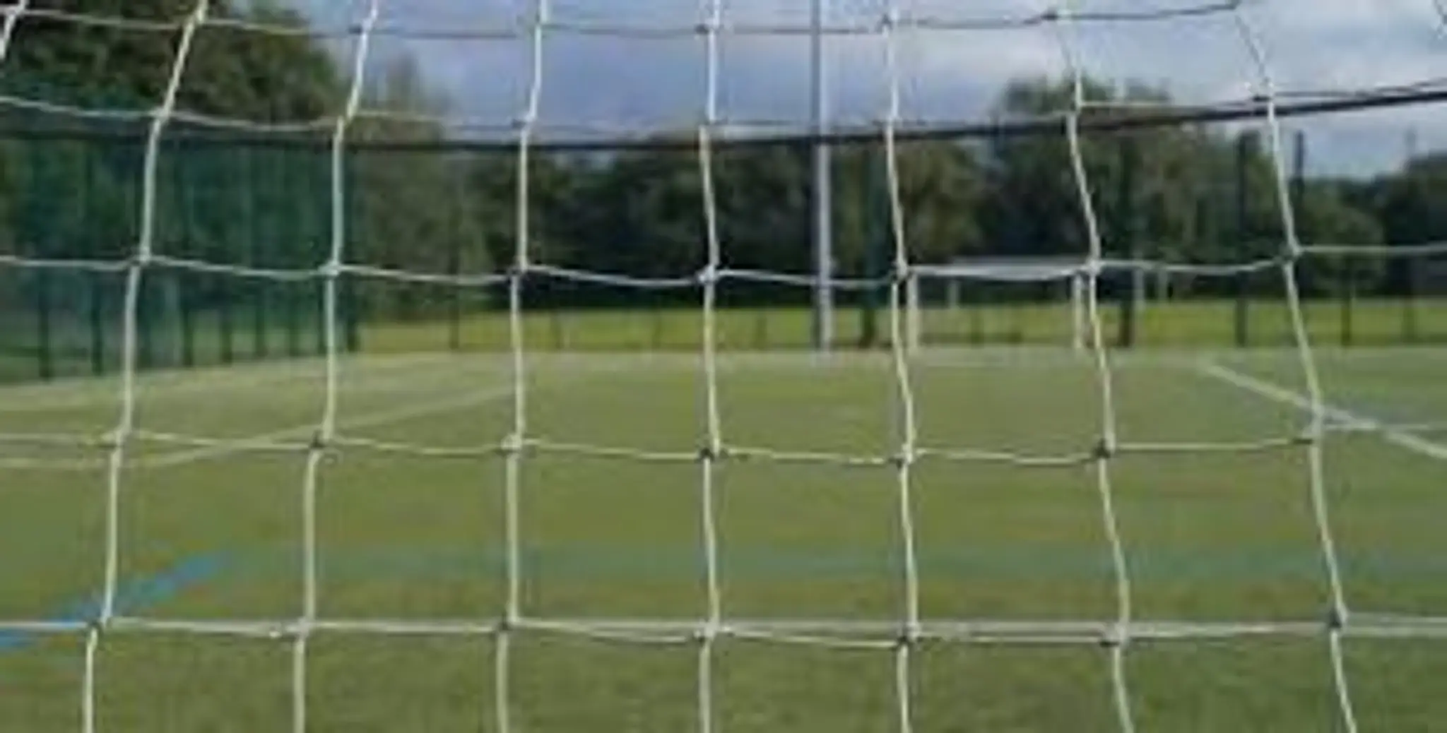 Solent Sports FC Farnborough