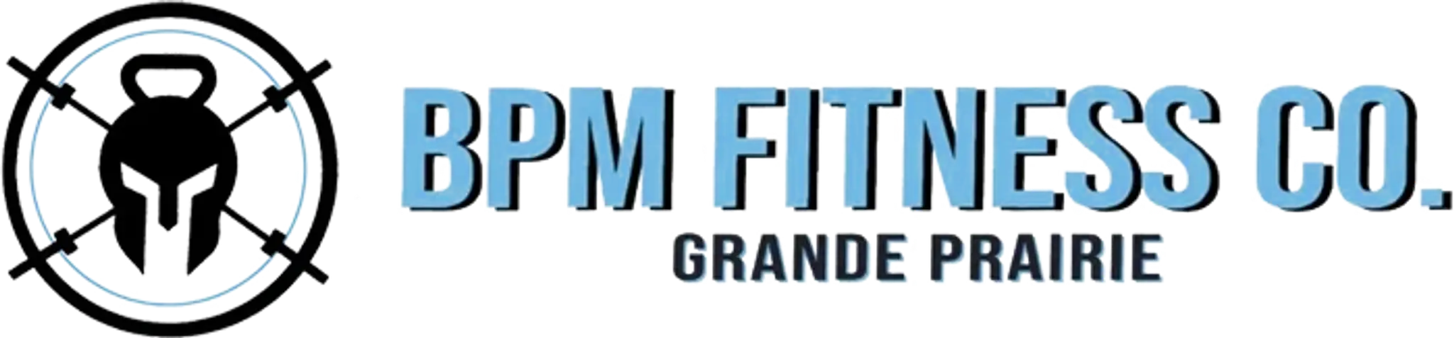 BPM Fitness
