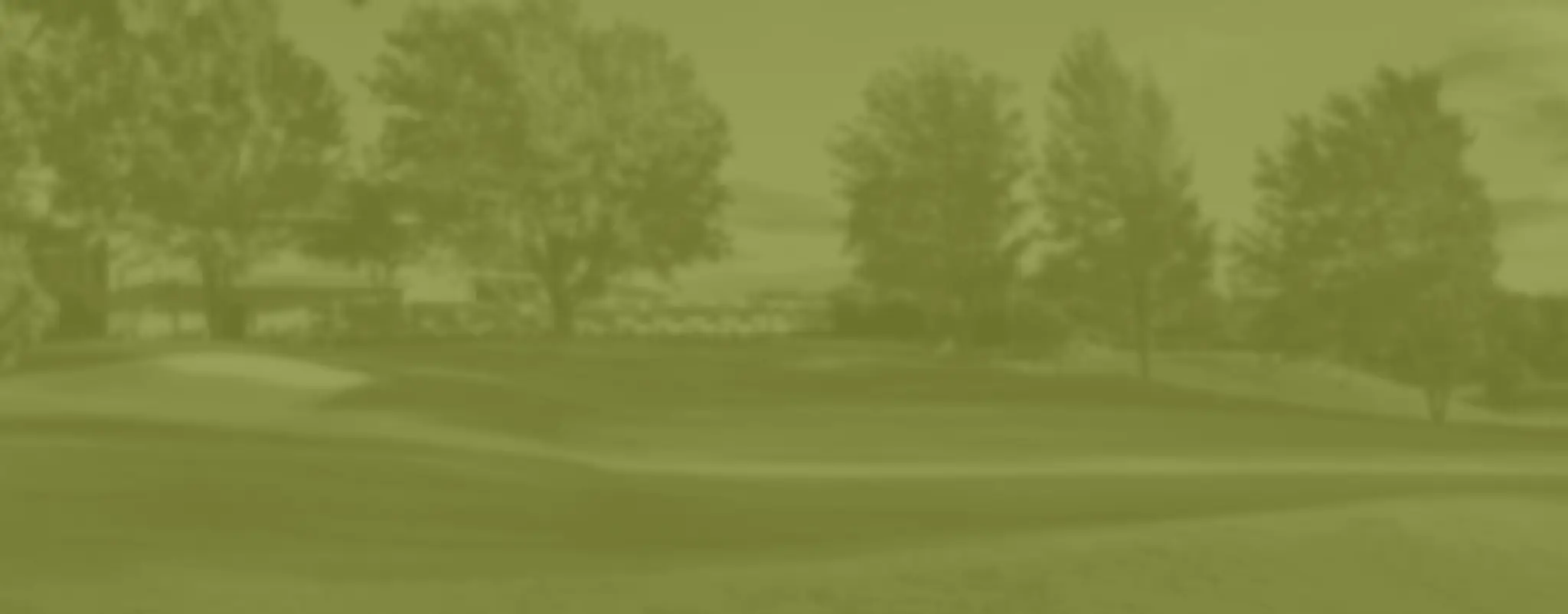 Club de Golf Cap-Rouge
