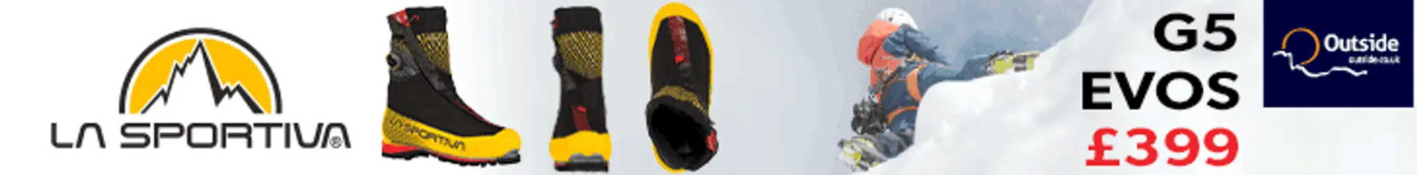 Lower Glen Lednock Crag