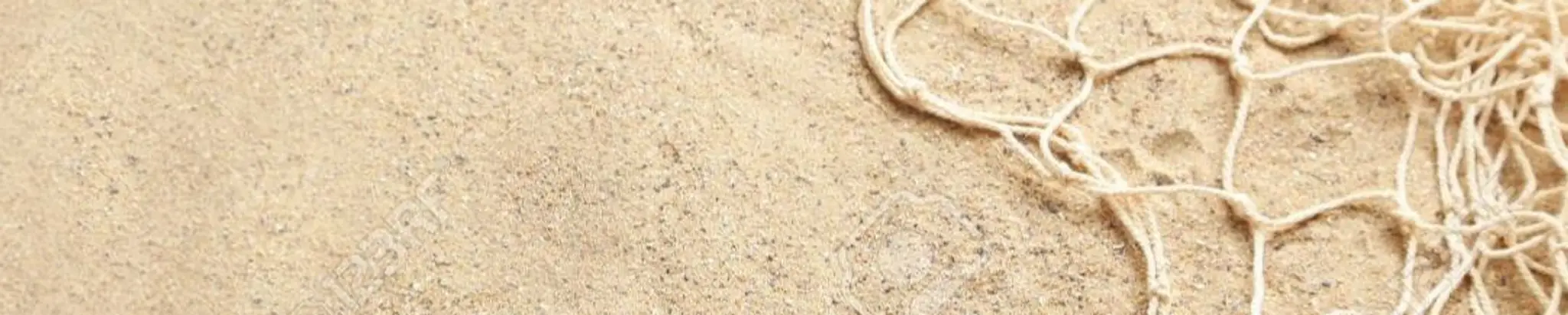 Body And Soul Studio