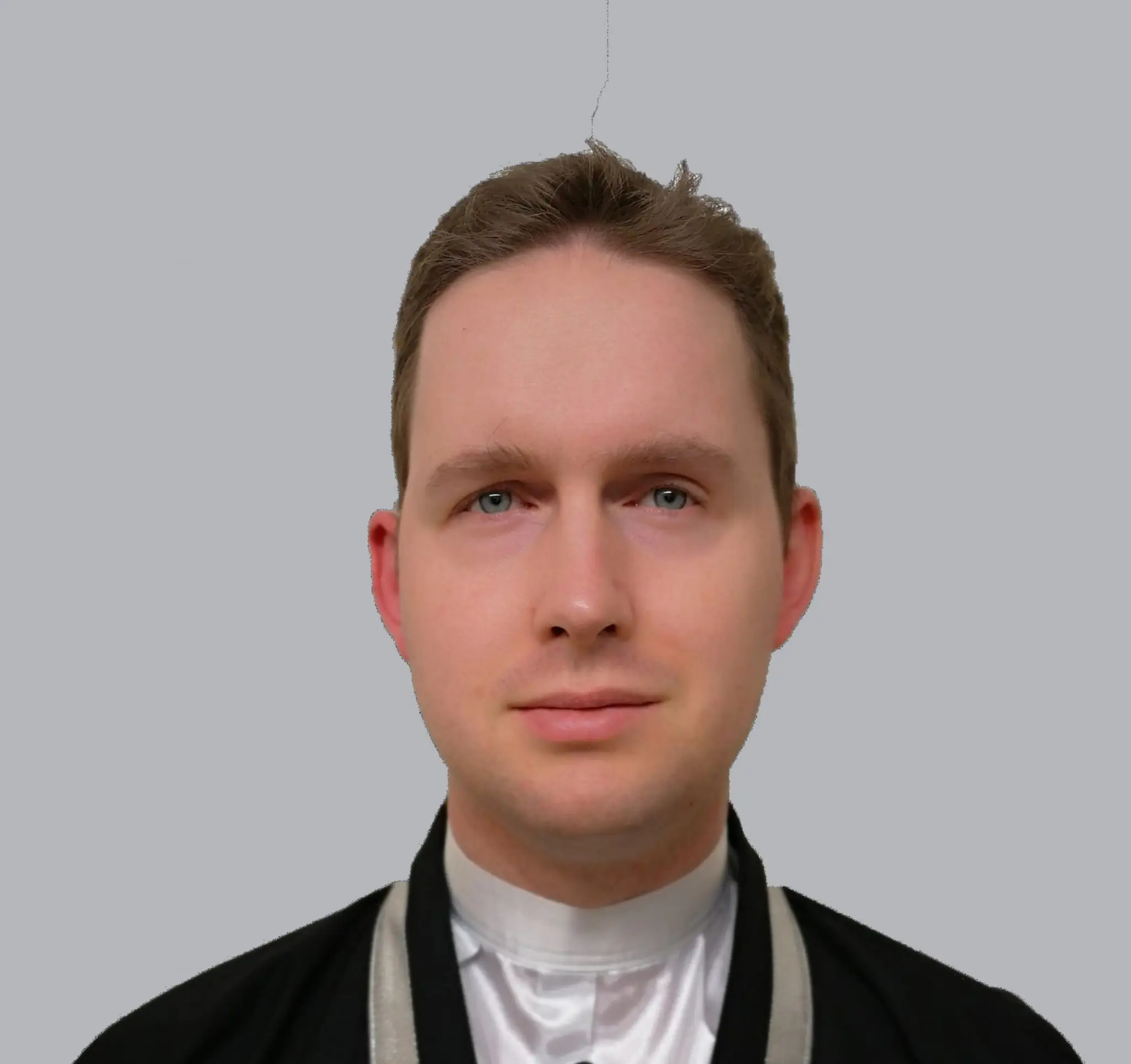 Stonehaven Martial Arts