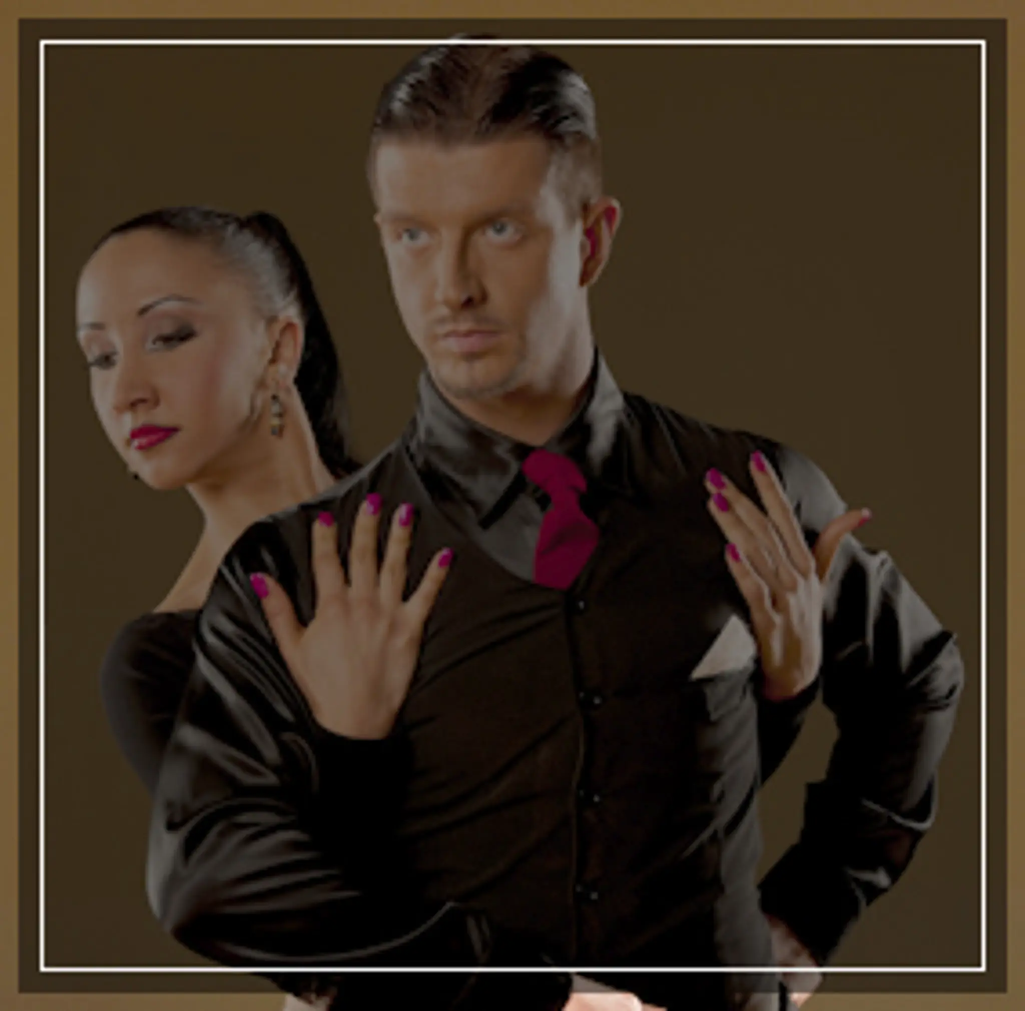 The Capital Dance School