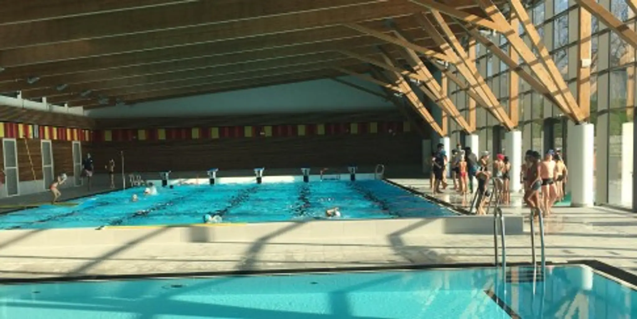 Valencia Romans Agglo