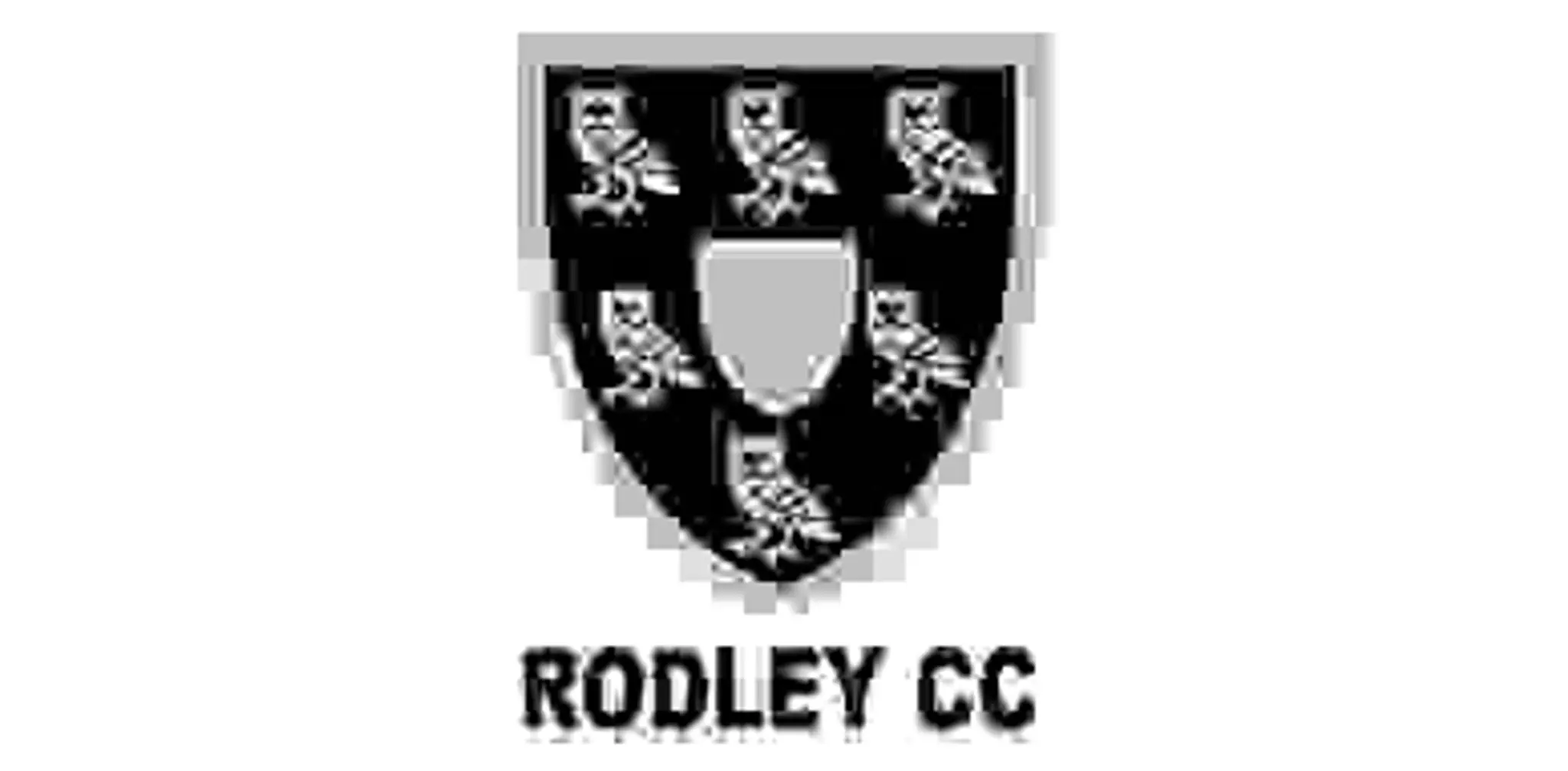 Windhill and Daisy Hill Cricket Club