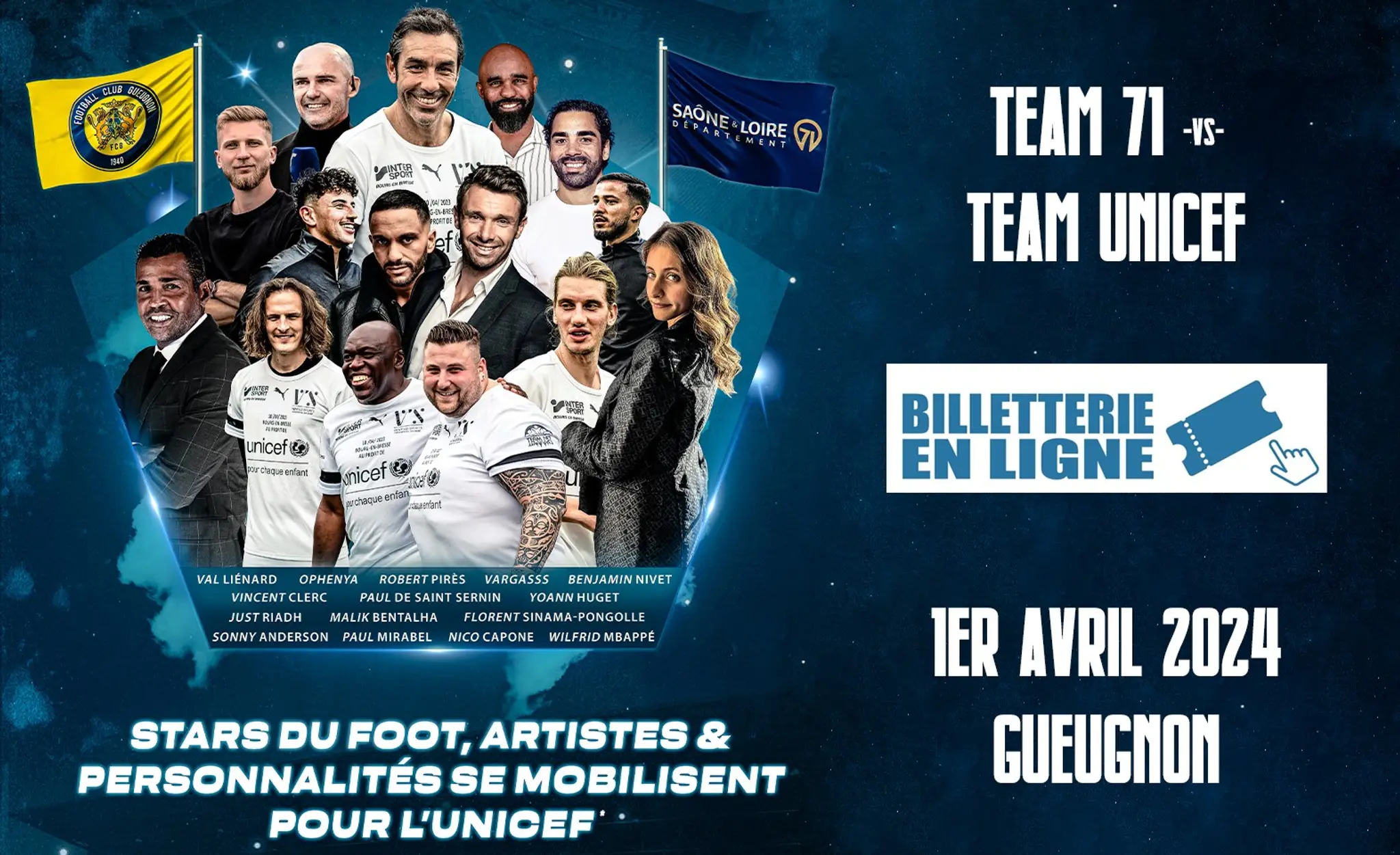 FC Gueugnon
